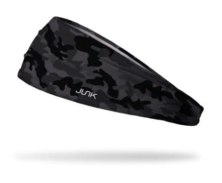 Black Ops Headband