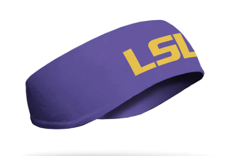 LSU Tigers