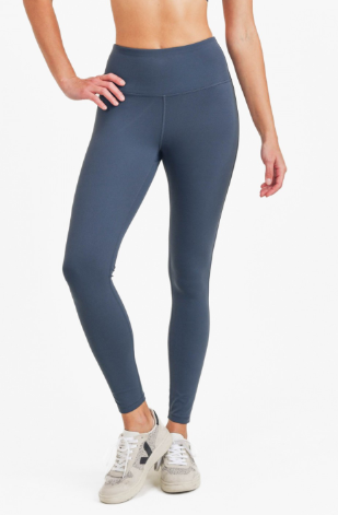 Laguna Leggings