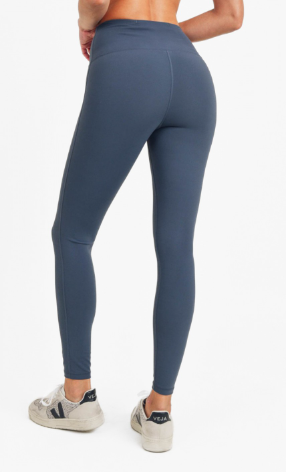 Laguna Leggings