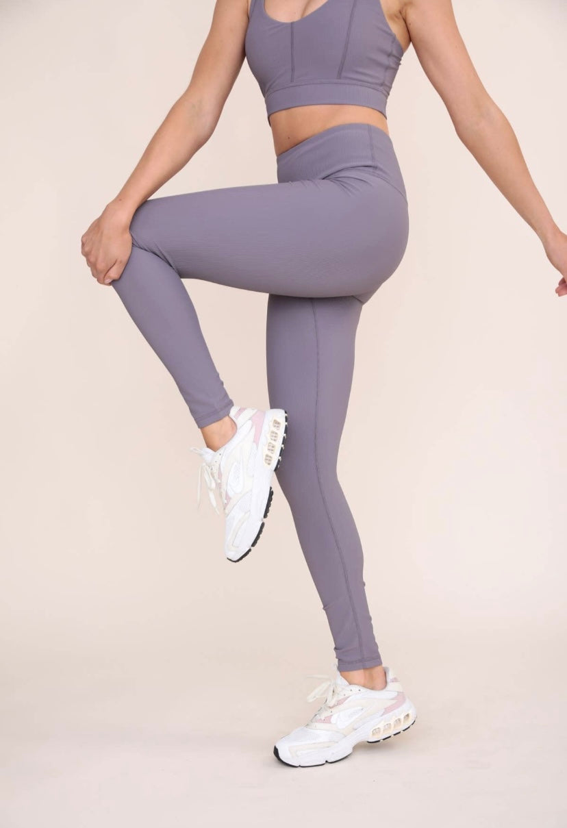 Micro leggings outlet